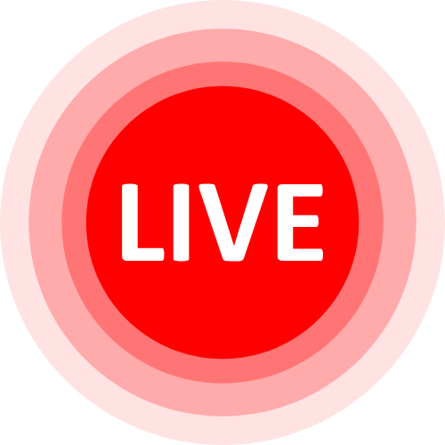 Free Sex Cam To Cam Chat